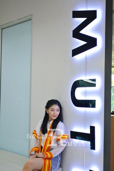 20160904-PR-AM04-052.JPG