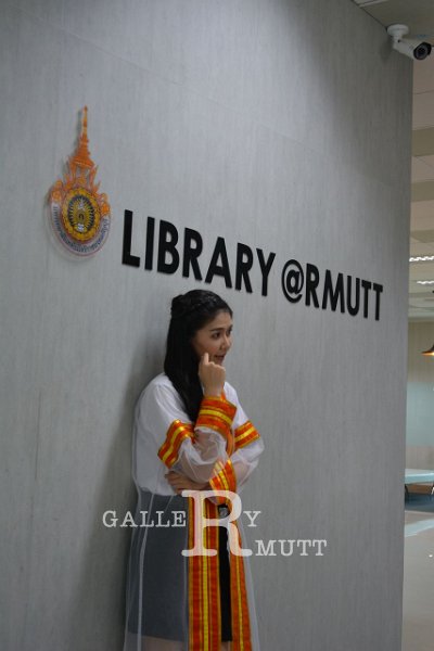 20160904-PR-AM04-060.JPG