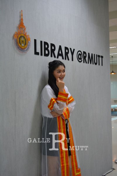20160904-PR-AM04-061.JPG