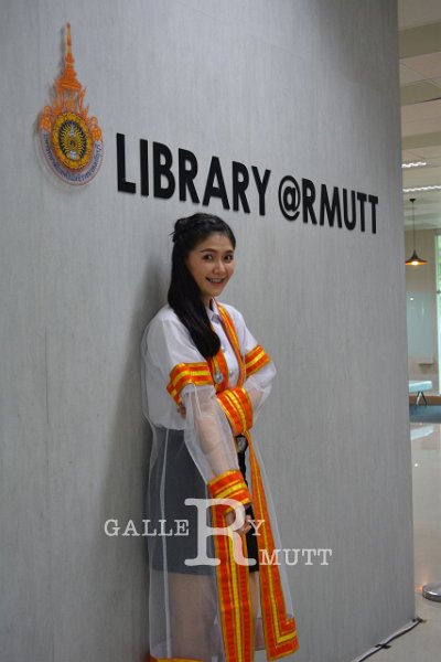 20160904-PR-AM04-062.JPG