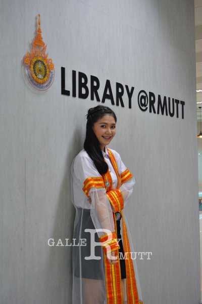 20160904-PR-AM04-064.JPG