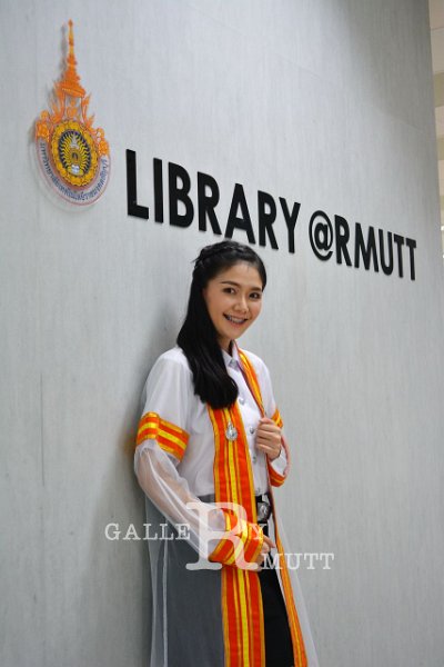 20160904-PR-AM04-065.JPG