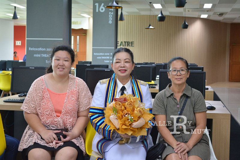 20160904-PR-AM04-075.JPG