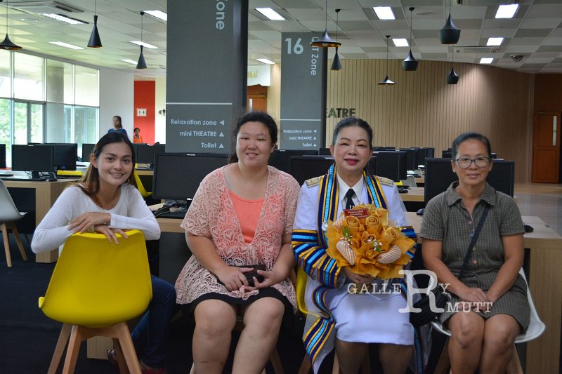 20160904-PR-AM04-076.JPG