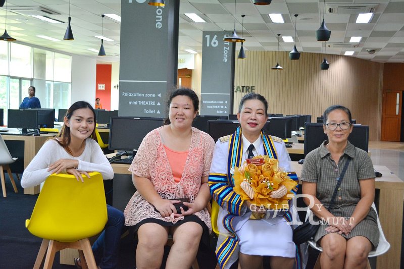 20160904-PR-AM04-077.JPG