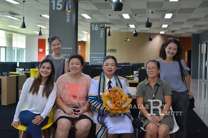 20160904-PR-AM04-078.JPG