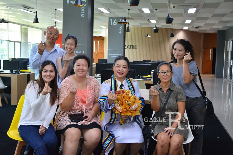 20160904-PR-AM04-082.JPG