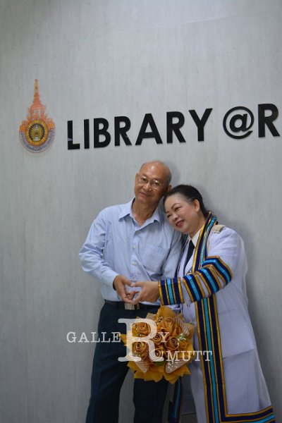 20160904-PR-AM04-088.JPG