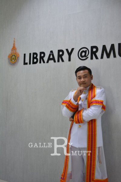 20160904-PR-AM04-095.JPG