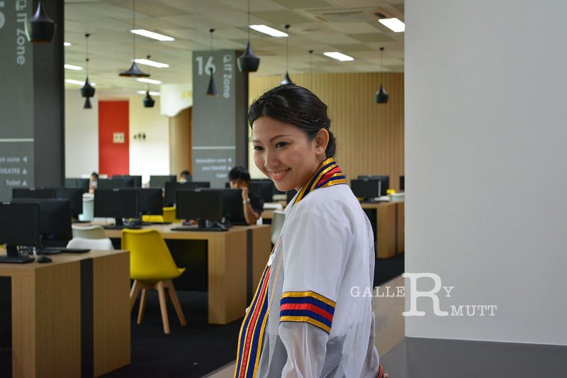 20160904-PR-AM04-097.JPG