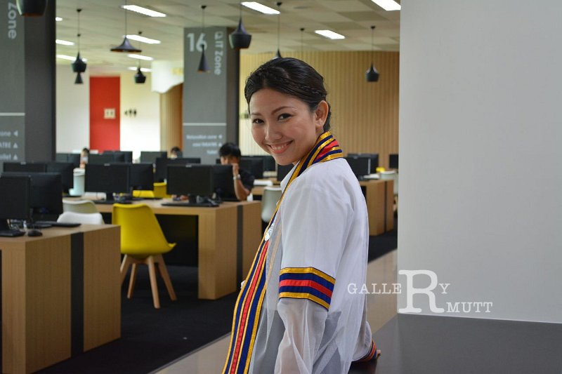 20160904-PR-AM04-098.JPG