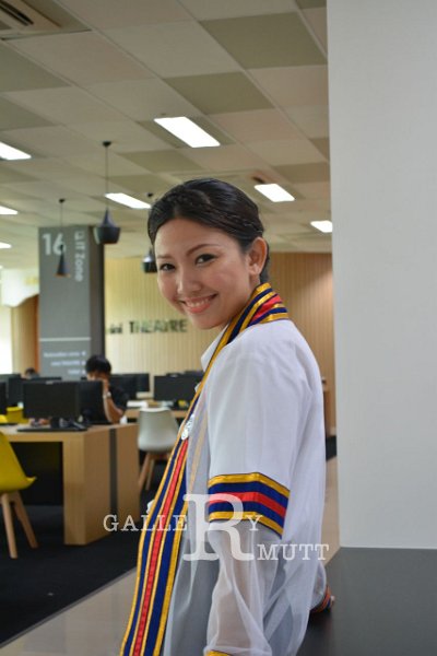 20160904-PR-AM04-099.JPG