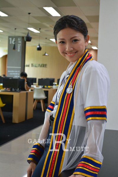 20160904-PR-AM04-100.JPG
