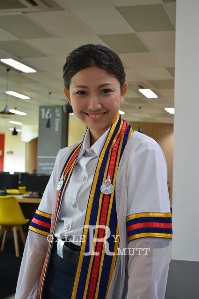 20160904-PR-AM04-101.JPG