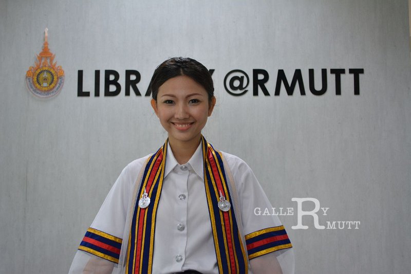 20160904-PR-AM04-103.JPG