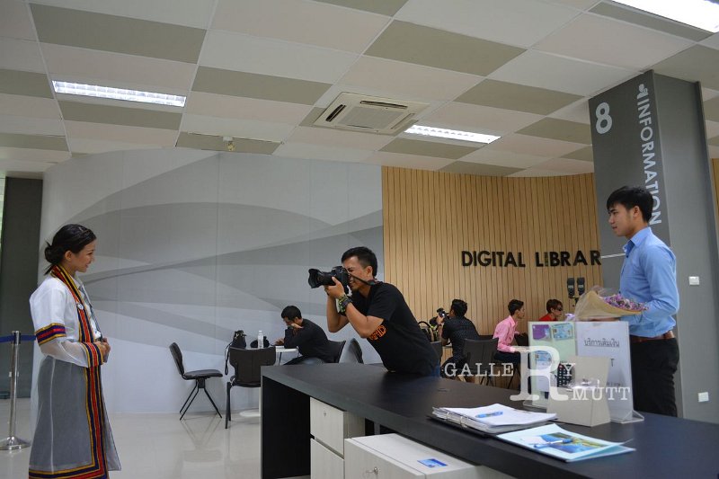 20160904-PR-AM04-104.JPG