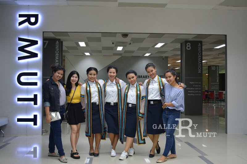 20160904-PR-AM04-107.JPG