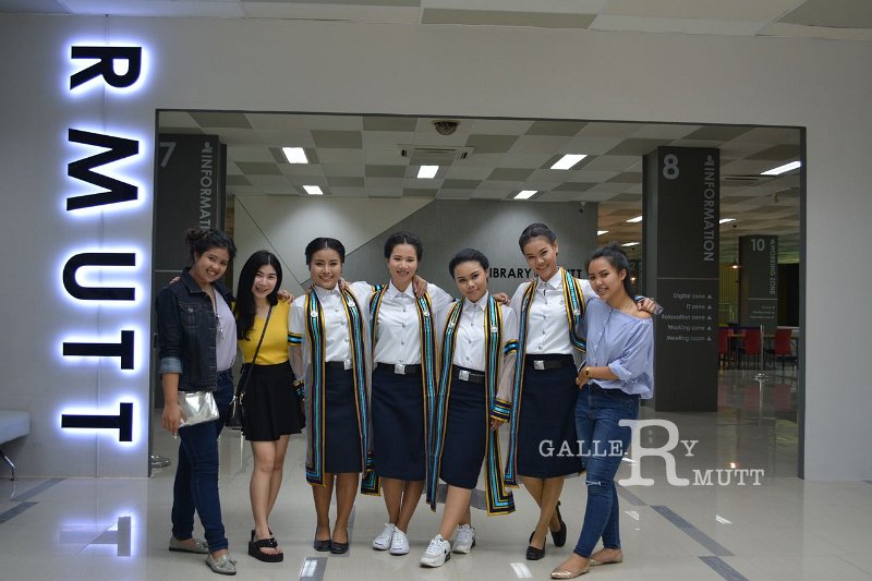 20160904-PR-AM04-108.JPG