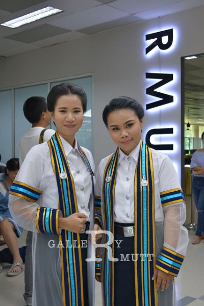 20160904-PR-AM04-112.JPG