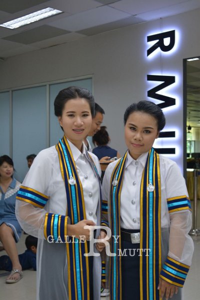 20160904-PR-AM04-113.JPG