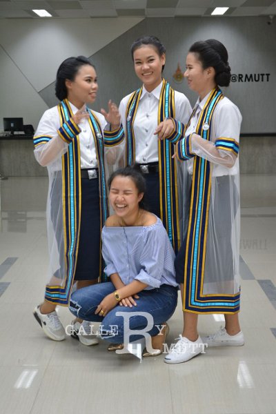 20160904-PR-AM04-117.JPG
