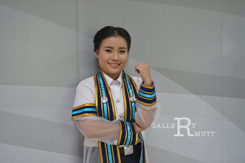 20160904-PR-AM04-118.JPG