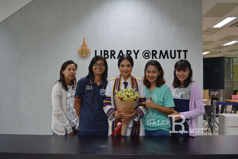 20160904-PR-AM04-143.JPG