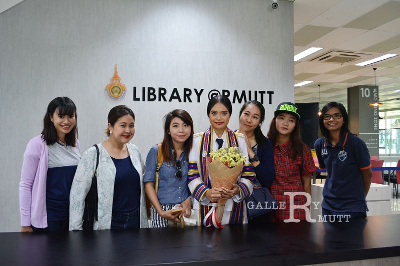 20160904-PR-AM04-145.JPG