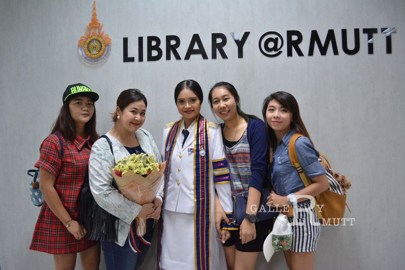 20160904-PR-AM04-146.JPG