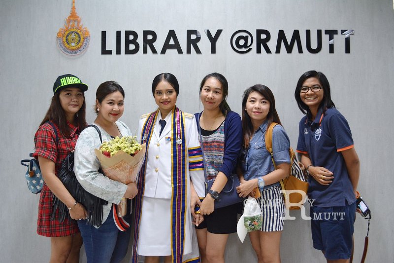 20160904-PR-AM04-148.JPG