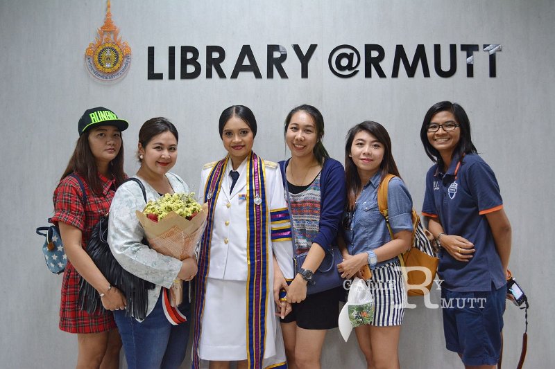 20160904-PR-AM04-149.JPG