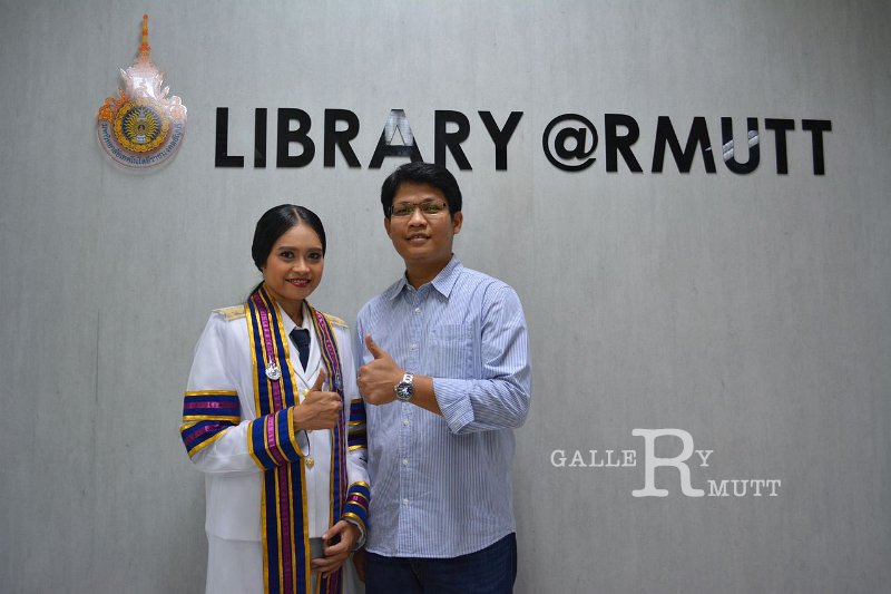 20160904-PR-AM04-152.JPG