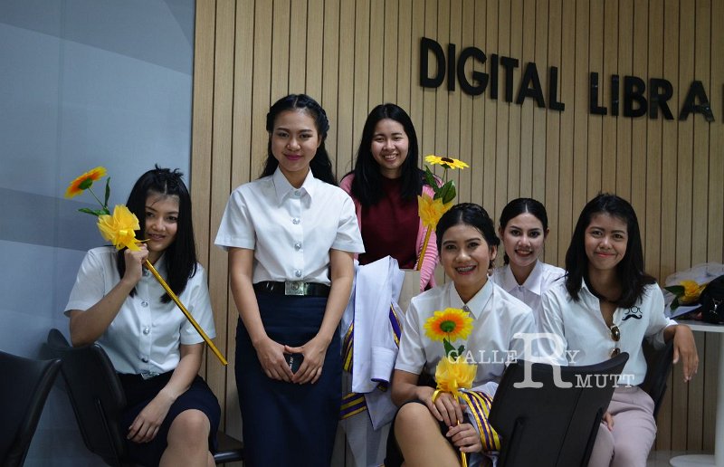 20160904-PR-AM04-158.JPG