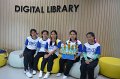 20160904-PR-AM04-001