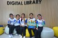 20160904-PR-AM04-002