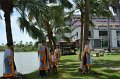 20160904-PR-AM04-004