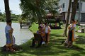 20160904-PR-AM04-005