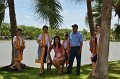 20160904-PR-AM04-007