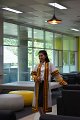 20160904-PR-AM04-011