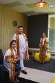 20160904-PR-AM04-012