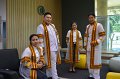 20160904-PR-AM04-013