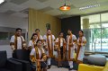 20160904-PR-AM04-014