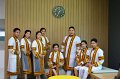 20160904-PR-AM04-016