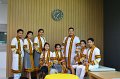 20160904-PR-AM04-017