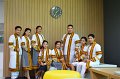 20160904-PR-AM04-019