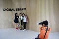 20160904-PR-AM04-020