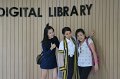 20160904-PR-AM04-021