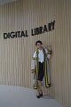 20160904-PR-AM04-023