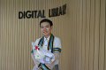 20160904-PR-AM04-026