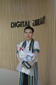20160904-PR-AM04-027